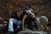 Mamatha Darling Spicy Stills